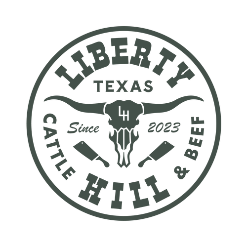 Liberty Hill Cattle Co.